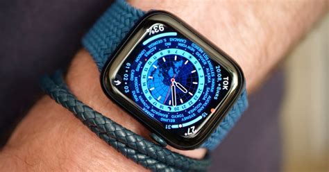 most expensive apple watch strap|apple watch 40mm strap.